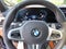 2024 BMW X7 M60i