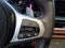 2024 BMW X7 M60i