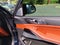 2024 BMW X7 M60i