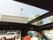 2024 BMW X7 M60i