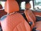 2024 BMW X7 M60i