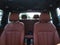 2024 BMW X7 M60i