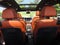 2024 BMW X7 M60i