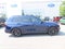 2024 BMW X7 M60i