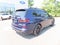 2024 BMW X7 M60i