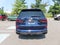 2024 BMW X7 M60i