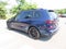 2024 BMW X7 M60i