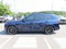 2024 BMW X7 M60i