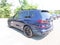 2024 BMW X7 M60i