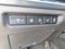 2023 Kia Telluride SX-Prestige X-Pro