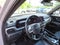 2023 Kia Telluride SX-Prestige X-Pro