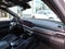 2023 Kia Telluride SX-Prestige X-Pro