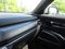 2023 Kia Telluride SX-Prestige X-Pro