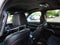 2023 Kia Telluride SX-Prestige X-Pro