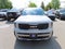 2023 Kia Telluride SX-Prestige X-Pro