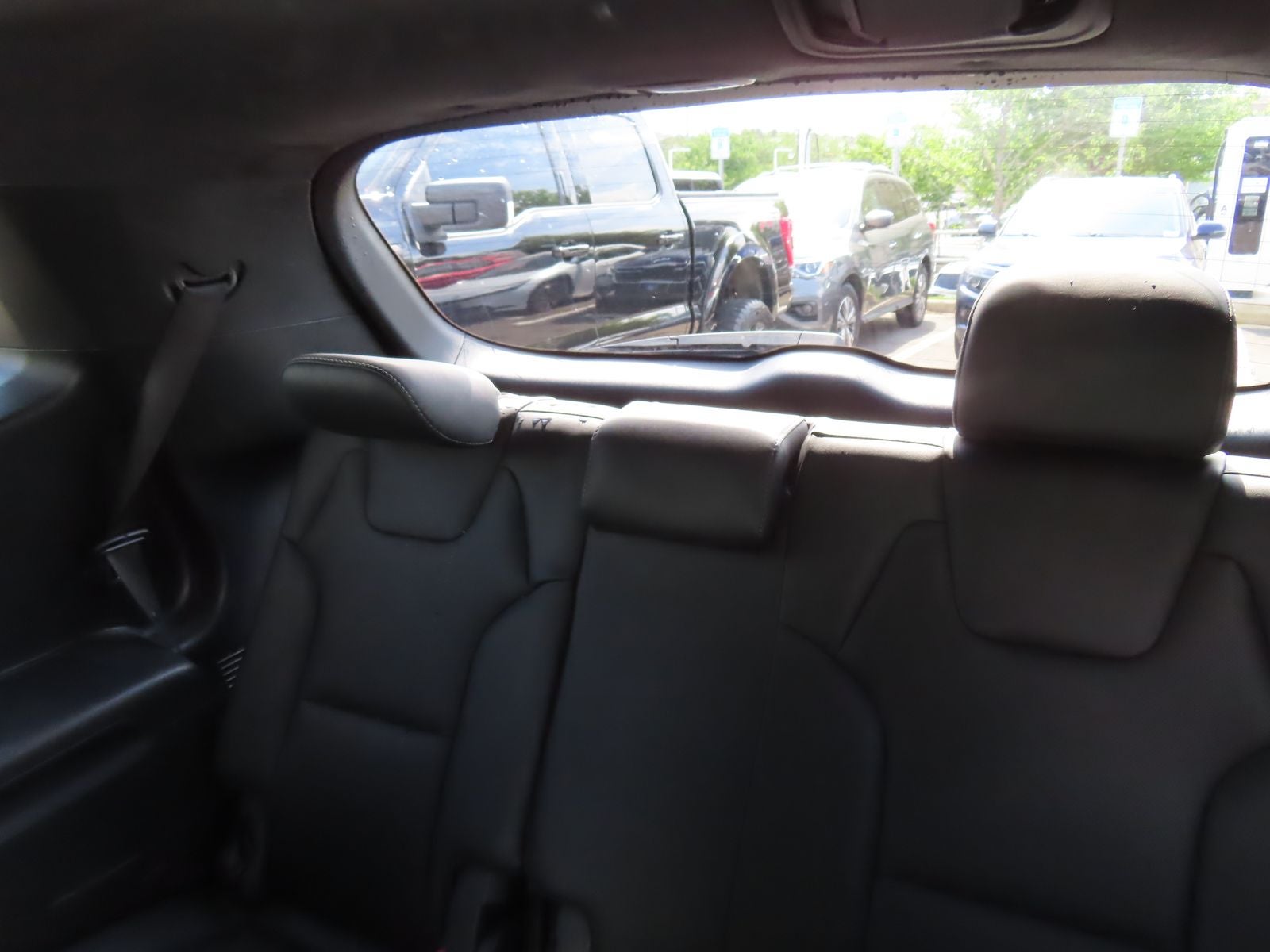 2023 Kia Telluride SX-Prestige X-Pro