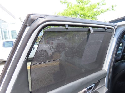 2023 Kia Telluride SX-Prestige X-Pro