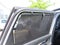 2023 Kia Telluride SX-Prestige X-Pro