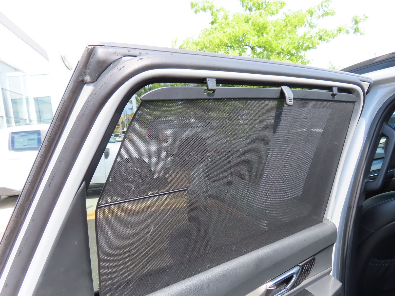 2023 Kia Telluride SX-Prestige X-Pro
