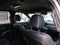 2023 Kia Telluride SX-Prestige X-Pro