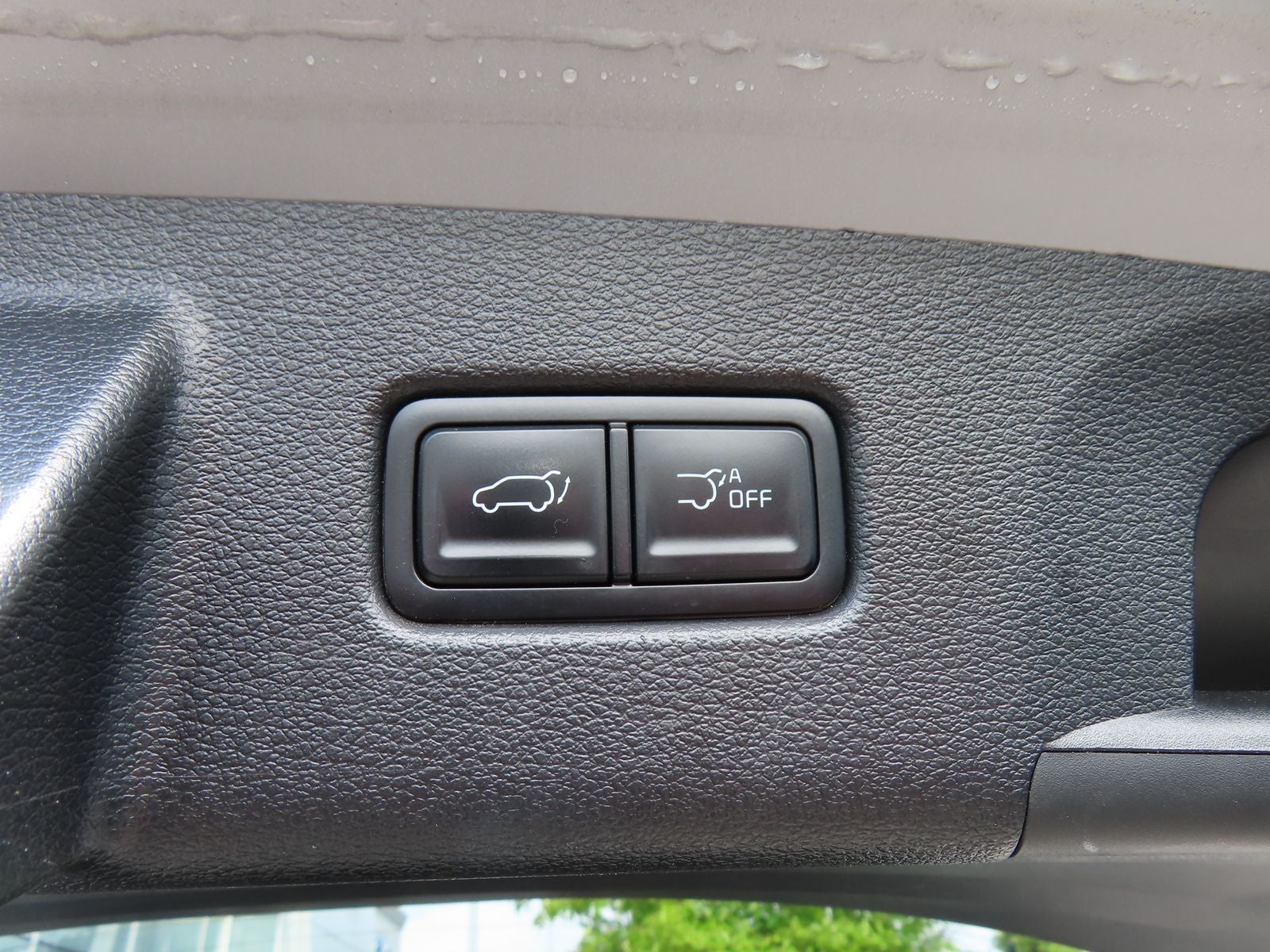 2023 Kia Telluride SX-Prestige X-Pro