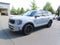 2023 Kia Telluride SX-Prestige X-Pro
