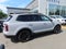 2023 Kia Telluride SX-Prestige X-Pro