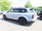 2023 Kia Telluride SX-Prestige X-Pro