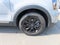 2023 Kia Telluride SX-Prestige X-Pro