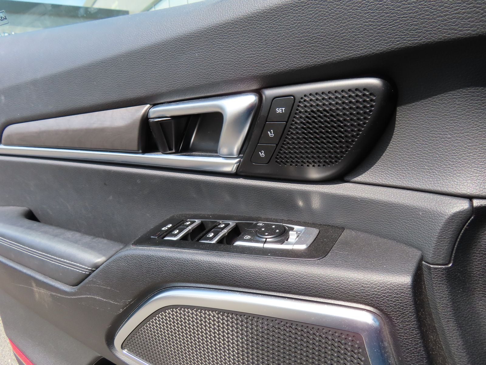 2023 Kia Telluride SX-Prestige X-Pro