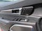 2023 Kia Telluride SX-Prestige X-Pro