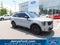 2025 Kia Sorento X-Line SX