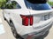 2025 Kia Sorento X-Line SX