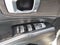 2025 Kia Sorento X-Line SX