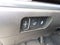 2025 Kia Sorento X-Line SX