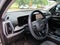 2025 Kia Sorento X-Line SX