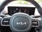 2025 Kia Sorento X-Line SX