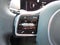 2025 Kia Sorento X-Line SX
