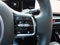 2025 Kia Sorento X-Line SX