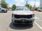 2025 Kia Sorento X-Line SX
