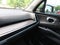 2025 Kia Sorento X-Line SX