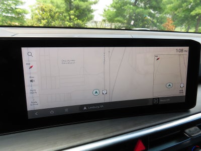 2025 Kia Sorento X-Line SX