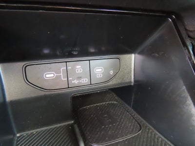 2025 Kia Sorento X-Line SX