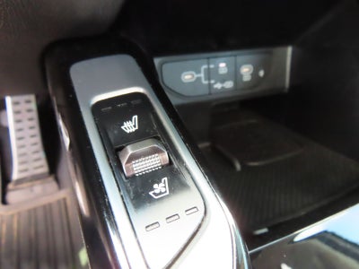 2025 Kia Sorento X-Line SX