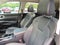 2025 Kia Sorento X-Line SX