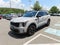 2025 Kia Sorento X-Line SX