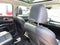2025 Kia Sorento X-Line SX