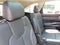 2025 Kia Sorento X-Line SX
