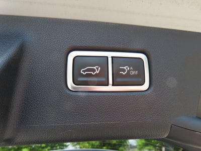 2025 Kia Sorento X-Line SX