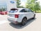 2025 Kia Sorento X-Line SX